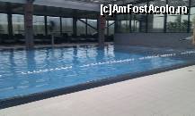 [P11] Piscina » foto by julica88
 - 
<span class="allrVoted glyphicon glyphicon-heart hidden" id="av321330"></span>
<a class="m-l-10 hidden" id="sv321330" onclick="voting_Foto_DelVot(,321330,5054)" role="button">șterge vot <span class="glyphicon glyphicon-remove"></span></a>
<a id="v9321330" class=" c-red"  onclick="voting_Foto_SetVot(321330)" role="button"><span class="glyphicon glyphicon-heart-empty"></span> <b>LIKE</b> = Votează poza</a> <img class="hidden"  id="f321330W9" src="/imagini/loader.gif" border="0" /><span class="AjErrMes hidden" id="e321330ErM"></span>