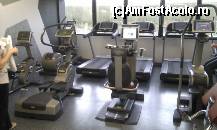 [P02] Sala fitness » foto by julica88
 - 
<span class="allrVoted glyphicon glyphicon-heart hidden" id="av321321"></span>
<a class="m-l-10 hidden" id="sv321321" onclick="voting_Foto_DelVot(,321321,5054)" role="button">șterge vot <span class="glyphicon glyphicon-remove"></span></a>
<a id="v9321321" class=" c-red"  onclick="voting_Foto_SetVot(321321)" role="button"><span class="glyphicon glyphicon-heart-empty"></span> <b>LIKE</b> = Votează poza</a> <img class="hidden"  id="f321321W9" src="/imagini/loader.gif" border="0" /><span class="AjErrMes hidden" id="e321321ErM"></span>
