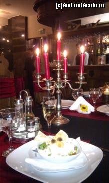 [P04] Restaurant - cina Valentine's » foto by julica88
 - 
<span class="allrVoted glyphicon glyphicon-heart hidden" id="av321323"></span>
<a class="m-l-10 hidden" id="sv321323" onclick="voting_Foto_DelVot(,321323,5054)" role="button">șterge vot <span class="glyphicon glyphicon-remove"></span></a>
<a id="v9321323" class=" c-red"  onclick="voting_Foto_SetVot(321323)" role="button"><span class="glyphicon glyphicon-heart-empty"></span> <b>LIKE</b> = Votează poza</a> <img class="hidden"  id="f321323W9" src="/imagini/loader.gif" border="0" /><span class="AjErrMes hidden" id="e321323ErM"></span>