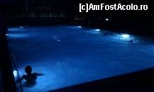 [P07] Piscina noaptea » foto by julica88
 - 
<span class="allrVoted glyphicon glyphicon-heart hidden" id="av321326"></span>
<a class="m-l-10 hidden" id="sv321326" onclick="voting_Foto_DelVot(,321326,5054)" role="button">șterge vot <span class="glyphicon glyphicon-remove"></span></a>
<a id="v9321326" class=" c-red"  onclick="voting_Foto_SetVot(321326)" role="button"><span class="glyphicon glyphicon-heart-empty"></span> <b>LIKE</b> = Votează poza</a> <img class="hidden"  id="f321326W9" src="/imagini/loader.gif" border="0" /><span class="AjErrMes hidden" id="e321326ErM"></span>