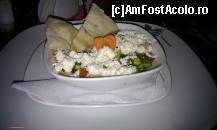 [P09] Cina -aperitiv » foto by julica88
 - 
<span class="allrVoted glyphicon glyphicon-heart hidden" id="av321328"></span>
<a class="m-l-10 hidden" id="sv321328" onclick="voting_Foto_DelVot(,321328,5054)" role="button">șterge vot <span class="glyphicon glyphicon-remove"></span></a>
<a id="v9321328" class=" c-red"  onclick="voting_Foto_SetVot(321328)" role="button"><span class="glyphicon glyphicon-heart-empty"></span> <b>LIKE</b> = Votează poza</a> <img class="hidden"  id="f321328W9" src="/imagini/loader.gif" border="0" /><span class="AjErrMes hidden" id="e321328ErM"></span>