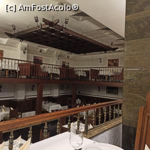 [P01]  -- <small>// FĂRĂ DESCRIERE</small> » foto by sebino
 - 
<span class="allrVoted glyphicon glyphicon-heart hidden" id="av1264112"></span>
<a class="m-l-10 hidden" id="sv1264112" onclick="voting_Foto_DelVot(,1264112,5054)" role="button">șterge vot <span class="glyphicon glyphicon-remove"></span></a>
<a id="v91264112" class=" c-red"  onclick="voting_Foto_SetVot(1264112)" role="button"><span class="glyphicon glyphicon-heart-empty"></span> <b>LIKE</b> = Votează poza</a> <img class="hidden"  id="f1264112W9" src="/imagini/loader.gif" border="0" /><span class="AjErrMes hidden" id="e1264112ErM"></span>