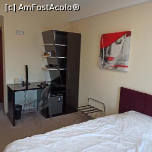 [P10]  -- <small>// FĂRĂ DESCRIERE</small> » foto by sebino
 - 
<span class="allrVoted glyphicon glyphicon-heart hidden" id="av1264121"></span>
<a class="m-l-10 hidden" id="sv1264121" onclick="voting_Foto_DelVot(,1264121,5054)" role="button">șterge vot <span class="glyphicon glyphicon-remove"></span></a>
<a id="v91264121" class=" c-red"  onclick="voting_Foto_SetVot(1264121)" role="button"><span class="glyphicon glyphicon-heart-empty"></span> <b>LIKE</b> = Votează poza</a> <img class="hidden"  id="f1264121W9" src="/imagini/loader.gif" border="0" /><span class="AjErrMes hidden" id="e1264121ErM"></span>
