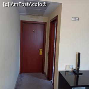 [P11]  -- <small>// FĂRĂ DESCRIERE</small> » foto by sebino
 - 
<span class="allrVoted glyphicon glyphicon-heart hidden" id="av1264122"></span>
<a class="m-l-10 hidden" id="sv1264122" onclick="voting_Foto_DelVot(,1264122,5054)" role="button">șterge vot <span class="glyphicon glyphicon-remove"></span></a>
<a id="v91264122" class=" c-red"  onclick="voting_Foto_SetVot(1264122)" role="button"><span class="glyphicon glyphicon-heart-empty"></span> <b>LIKE</b> = Votează poza</a> <img class="hidden"  id="f1264122W9" src="/imagini/loader.gif" border="0" /><span class="AjErrMes hidden" id="e1264122ErM"></span>