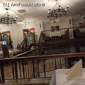 [P02]  -- <small>// FĂRĂ DESCRIERE</small> » foto by sebino
 - 
<span class="allrVoted glyphicon glyphicon-heart hidden" id="av1264113"></span>
<a class="m-l-10 hidden" id="sv1264113" onclick="voting_Foto_DelVot(,1264113,5054)" role="button">șterge vot <span class="glyphicon glyphicon-remove"></span></a>
<a id="v91264113" class=" c-red"  onclick="voting_Foto_SetVot(1264113)" role="button"><span class="glyphicon glyphicon-heart-empty"></span> <b>LIKE</b> = Votează poza</a> <img class="hidden"  id="f1264113W9" src="/imagini/loader.gif" border="0" /><span class="AjErrMes hidden" id="e1264113ErM"></span>