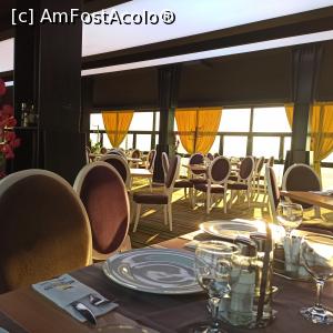 [P03]  -- <small>// FĂRĂ DESCRIERE</small> » foto by sebino
 - 
<span class="allrVoted glyphicon glyphicon-heart hidden" id="av1264114"></span>
<a class="m-l-10 hidden" id="sv1264114" onclick="voting_Foto_DelVot(,1264114,5054)" role="button">șterge vot <span class="glyphicon glyphicon-remove"></span></a>
<a id="v91264114" class=" c-red"  onclick="voting_Foto_SetVot(1264114)" role="button"><span class="glyphicon glyphicon-heart-empty"></span> <b>LIKE</b> = Votează poza</a> <img class="hidden"  id="f1264114W9" src="/imagini/loader.gif" border="0" /><span class="AjErrMes hidden" id="e1264114ErM"></span>