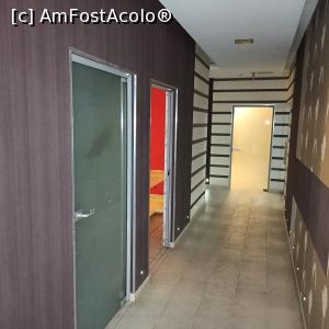 [P06]  -- <small>// FĂRĂ DESCRIERE</small> » foto by sebino
 - 
<span class="allrVoted glyphicon glyphicon-heart hidden" id="av1264117"></span>
<a class="m-l-10 hidden" id="sv1264117" onclick="voting_Foto_DelVot(,1264117,5054)" role="button">șterge vot <span class="glyphicon glyphicon-remove"></span></a>
<a id="v91264117" class=" c-red"  onclick="voting_Foto_SetVot(1264117)" role="button"><span class="glyphicon glyphicon-heart-empty"></span> <b>LIKE</b> = Votează poza</a> <img class="hidden"  id="f1264117W9" src="/imagini/loader.gif" border="0" /><span class="AjErrMes hidden" id="e1264117ErM"></span>