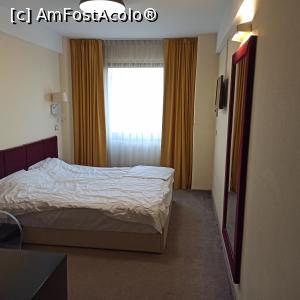 [P08]  -- <small>// FĂRĂ DESCRIERE</small> » foto by sebino
 - 
<span class="allrVoted glyphicon glyphicon-heart hidden" id="av1264119"></span>
<a class="m-l-10 hidden" id="sv1264119" onclick="voting_Foto_DelVot(,1264119,5054)" role="button">șterge vot <span class="glyphicon glyphicon-remove"></span></a>
<a id="v91264119" class=" c-red"  onclick="voting_Foto_SetVot(1264119)" role="button"><span class="glyphicon glyphicon-heart-empty"></span> <b>LIKE</b> = Votează poza</a> <img class="hidden"  id="f1264119W9" src="/imagini/loader.gif" border="0" /><span class="AjErrMes hidden" id="e1264119ErM"></span>