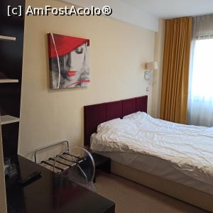 [P09]  -- <small>// FĂRĂ DESCRIERE</small> » foto by sebino
 - 
<span class="allrVoted glyphicon glyphicon-heart hidden" id="av1264120"></span>
<a class="m-l-10 hidden" id="sv1264120" onclick="voting_Foto_DelVot(,1264120,5054)" role="button">șterge vot <span class="glyphicon glyphicon-remove"></span></a>
<a id="v91264120" class=" c-red"  onclick="voting_Foto_SetVot(1264120)" role="button"><span class="glyphicon glyphicon-heart-empty"></span> <b>LIKE</b> = Votează poza</a> <img class="hidden"  id="f1264120W9" src="/imagini/loader.gif" border="0" /><span class="AjErrMes hidden" id="e1264120ErM"></span>