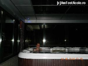 [P06] in jacuzzi noaptea :)  » foto by ralu_ionica
 - 
<span class="allrVoted glyphicon glyphicon-heart hidden" id="av654828"></span>
<a class="m-l-10 hidden" id="sv654828" onclick="voting_Foto_DelVot(,654828,5054)" role="button">șterge vot <span class="glyphicon glyphicon-remove"></span></a>
<a id="v9654828" class=" c-red"  onclick="voting_Foto_SetVot(654828)" role="button"><span class="glyphicon glyphicon-heart-empty"></span> <b>LIKE</b> = Votează poza</a> <img class="hidden"  id="f654828W9" src="/imagini/loader.gif" border="0" /><span class="AjErrMes hidden" id="e654828ErM"></span>