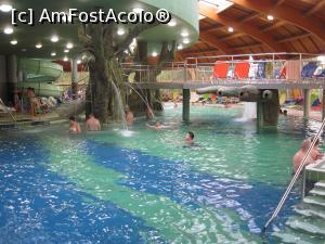 [P01] Aqua Palace Hajduszoboszlo, Bazinul Tropical » foto by Dana2008
 - 
<span class="allrVoted glyphicon glyphicon-heart hidden" id="av901483"></span>
<a class="m-l-10 hidden" id="sv901483" onclick="voting_Foto_DelVot(,901483,5055)" role="button">șterge vot <span class="glyphicon glyphicon-remove"></span></a>
<a id="v9901483" class=" c-red"  onclick="voting_Foto_SetVot(901483)" role="button"><span class="glyphicon glyphicon-heart-empty"></span> <b>LIKE</b> = Votează poza</a> <img class="hidden"  id="f901483W9" src="/imagini/loader.gif" border="0" /><span class="AjErrMes hidden" id="e901483ErM"></span>