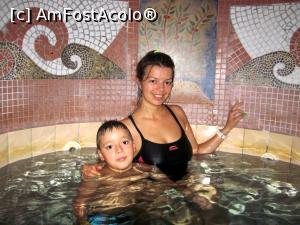 [P10] Aqua Palace Hajduszoboszlo, Baia romana » foto by Dana2008
 - 
<span class="allrVoted glyphicon glyphicon-heart hidden" id="av901510"></span>
<a class="m-l-10 hidden" id="sv901510" onclick="voting_Foto_DelVot(,901510,5055)" role="button">șterge vot <span class="glyphicon glyphicon-remove"></span></a>
<a id="v9901510" class=" c-red"  onclick="voting_Foto_SetVot(901510)" role="button"><span class="glyphicon glyphicon-heart-empty"></span> <b>LIKE</b> = Votează poza</a> <img class="hidden"  id="f901510W9" src="/imagini/loader.gif" border="0" /><span class="AjErrMes hidden" id="e901510ErM"></span>