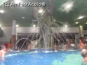 [P02] Aqua Palace Hajduszoboszlo, Bazinul Tropical » foto by Dana2008
 - 
<span class="allrVoted glyphicon glyphicon-heart hidden" id="av901484"></span>
<a class="m-l-10 hidden" id="sv901484" onclick="voting_Foto_DelVot(,901484,5055)" role="button">șterge vot <span class="glyphicon glyphicon-remove"></span></a>
<a id="v9901484" class=" c-red"  onclick="voting_Foto_SetVot(901484)" role="button"><span class="glyphicon glyphicon-heart-empty"></span> <b>LIKE</b> = Votează poza</a> <img class="hidden"  id="f901484W9" src="/imagini/loader.gif" border="0" /><span class="AjErrMes hidden" id="e901484ErM"></span>