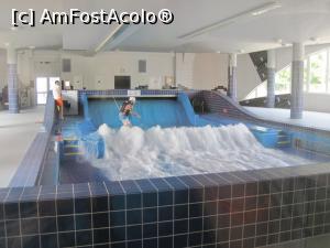 [P20] Aqua Palace Hajduszoboszlo, Surf » foto by Dana2008
 - 
<span class="allrVoted glyphicon glyphicon-heart hidden" id="av901539"></span>
<a class="m-l-10 hidden" id="sv901539" onclick="voting_Foto_DelVot(,901539,5055)" role="button">șterge vot <span class="glyphicon glyphicon-remove"></span></a>
<a id="v9901539" class=" c-red"  onclick="voting_Foto_SetVot(901539)" role="button"><span class="glyphicon glyphicon-heart-empty"></span> <b>LIKE</b> = Votează poza</a> <img class="hidden"  id="f901539W9" src="/imagini/loader.gif" border="0" /><span class="AjErrMes hidden" id="e901539ErM"></span>