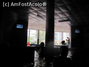 [P26] Aqua Palace Hajduszoboszlo, Piscina Cinema » foto by Dana2008
 - 
<span class="allrVoted glyphicon glyphicon-heart hidden" id="av901550"></span>
<a class="m-l-10 hidden" id="sv901550" onclick="voting_Foto_DelVot(,901550,5055)" role="button">șterge vot <span class="glyphicon glyphicon-remove"></span></a>
<a id="v9901550" class=" c-red"  onclick="voting_Foto_SetVot(901550)" role="button"><span class="glyphicon glyphicon-heart-empty"></span> <b>LIKE</b> = Votează poza</a> <img class="hidden"  id="f901550W9" src="/imagini/loader.gif" border="0" /><span class="AjErrMes hidden" id="e901550ErM"></span>