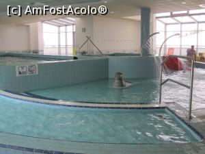 [P33] Aqua Palace Hajduszoboszlo, Piscinele copiilor de la etajul unu » foto by Dana2008
 - 
<span class="allrVoted glyphicon glyphicon-heart hidden" id="av901587"></span>
<a class="m-l-10 hidden" id="sv901587" onclick="voting_Foto_DelVot(,901587,5055)" role="button">șterge vot <span class="glyphicon glyphicon-remove"></span></a>
<a id="v9901587" class=" c-red"  onclick="voting_Foto_SetVot(901587)" role="button"><span class="glyphicon glyphicon-heart-empty"></span> <b>LIKE</b> = Votează poza</a> <img class="hidden"  id="f901587W9" src="/imagini/loader.gif" border="0" /><span class="AjErrMes hidden" id="e901587ErM"></span>
