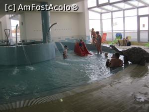 [P34] Aqua Palace Hajduszoboszlo, Piscinele copiilor de la etajul unu » foto by Dana2008
 - 
<span class="allrVoted glyphicon glyphicon-heart hidden" id="av901588"></span>
<a class="m-l-10 hidden" id="sv901588" onclick="voting_Foto_DelVot(,901588,5055)" role="button">șterge vot <span class="glyphicon glyphicon-remove"></span></a>
<a id="v9901588" class=" c-red"  onclick="voting_Foto_SetVot(901588)" role="button"><span class="glyphicon glyphicon-heart-empty"></span> <b>LIKE</b> = Votează poza</a> <img class="hidden"  id="f901588W9" src="/imagini/loader.gif" border="0" /><span class="AjErrMes hidden" id="e901588ErM"></span>