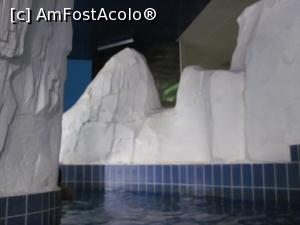 [P08] Aqua Palace Hajduszoboszlo, Bazinul de Gheata » foto by Dana2008
 - 
<span class="allrVoted glyphicon glyphicon-heart hidden" id="av901499"></span>
<a class="m-l-10 hidden" id="sv901499" onclick="voting_Foto_DelVot(,901499,5055)" role="button">șterge vot <span class="glyphicon glyphicon-remove"></span></a>
<a id="v9901499" class=" c-red"  onclick="voting_Foto_SetVot(901499)" role="button"><span class="glyphicon glyphicon-heart-empty"></span> <b>LIKE</b> = Votează poza</a> <img class="hidden"  id="f901499W9" src="/imagini/loader.gif" border="0" /><span class="AjErrMes hidden" id="e901499ErM"></span>