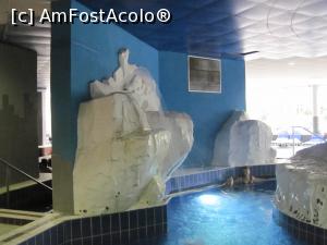 [P09] Aqua Palace Hajduszoboszlo, Bazinul de Gheata » foto by Dana2008
 - 
<span class="allrVoted glyphicon glyphicon-heart hidden" id="av901504"></span>
<a class="m-l-10 hidden" id="sv901504" onclick="voting_Foto_DelVot(,901504,5055)" role="button">șterge vot <span class="glyphicon glyphicon-remove"></span></a>
<a id="v9901504" class=" c-red"  onclick="voting_Foto_SetVot(901504)" role="button"><span class="glyphicon glyphicon-heart-empty"></span> <b>LIKE</b> = Votează poza</a> <img class="hidden"  id="f901504W9" src="/imagini/loader.gif" border="0" /><span class="AjErrMes hidden" id="e901504ErM"></span>