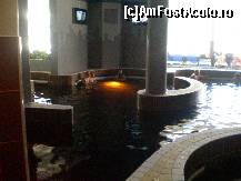 [P17] Aqua Palace Hajduszoboszlo - bazinele termale. » foto by presario
 - 
<span class="allrVoted glyphicon glyphicon-heart hidden" id="av75848"></span>
<a class="m-l-10 hidden" id="sv75848" onclick="voting_Foto_DelVot(,75848,5055)" role="button">șterge vot <span class="glyphicon glyphicon-remove"></span></a>
<a id="v975848" class=" c-red"  onclick="voting_Foto_SetVot(75848)" role="button"><span class="glyphicon glyphicon-heart-empty"></span> <b>LIKE</b> = Votează poza</a> <img class="hidden"  id="f75848W9" src="/imagini/loader.gif" border="0" /><span class="AjErrMes hidden" id="e75848ErM"></span>
