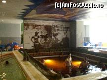[P18] Aqua Palace Hajduszoboszlo - unul din bazinele cu apa termala. » foto by presario
 - 
<span class="allrVoted glyphicon glyphicon-heart hidden" id="av75849"></span>
<a class="m-l-10 hidden" id="sv75849" onclick="voting_Foto_DelVot(,75849,5055)" role="button">șterge vot <span class="glyphicon glyphicon-remove"></span></a>
<a id="v975849" class=" c-red"  onclick="voting_Foto_SetVot(75849)" role="button"><span class="glyphicon glyphicon-heart-empty"></span> <b>LIKE</b> = Votează poza</a> <img class="hidden"  id="f75849W9" src="/imagini/loader.gif" border="0" /><span class="AjErrMes hidden" id="e75849ErM"></span>