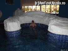 [P11] Un separeu acvatic, cu jacuzzi » foto by maximus1976
 - 
<span class="allrVoted glyphicon glyphicon-heart hidden" id="av418488"></span>
<a class="m-l-10 hidden" id="sv418488" onclick="voting_Foto_DelVot(,418488,5055)" role="button">șterge vot <span class="glyphicon glyphicon-remove"></span></a>
<a id="v9418488" class=" c-red"  onclick="voting_Foto_SetVot(418488)" role="button"><span class="glyphicon glyphicon-heart-empty"></span> <b>LIKE</b> = Votează poza</a> <img class="hidden"  id="f418488W9" src="/imagini/loader.gif" border="0" /><span class="AjErrMes hidden" id="e418488ErM"></span>