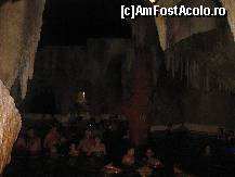 [P06] baia pestera » foto by ghecamelia
 - 
<span class="allrVoted glyphicon glyphicon-heart hidden" id="av110321"></span>
<a class="m-l-10 hidden" id="sv110321" onclick="voting_Foto_DelVot(,110321,5055)" role="button">șterge vot <span class="glyphicon glyphicon-remove"></span></a>
<a id="v9110321" class=" c-red"  onclick="voting_Foto_SetVot(110321)" role="button"><span class="glyphicon glyphicon-heart-empty"></span> <b>LIKE</b> = Votează poza</a> <img class="hidden"  id="f110321W9" src="/imagini/loader.gif" border="0" /><span class="AjErrMes hidden" id="e110321ErM"></span>