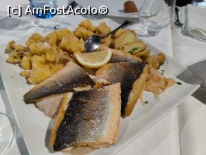 [P18] Restaurant Rakar; platou » foto by crismis
 - 
<span class="allrVoted glyphicon glyphicon-heart hidden" id="av1370740"></span>
<a class="m-l-10 hidden" id="sv1370740" onclick="voting_Foto_DelVot(,1370740,5059)" role="button">șterge vot <span class="glyphicon glyphicon-remove"></span></a>
<a id="v91370740" class=" c-red"  onclick="voting_Foto_SetVot(1370740)" role="button"><span class="glyphicon glyphicon-heart-empty"></span> <b>LIKE</b> = Votează poza</a> <img class="hidden"  id="f1370740W9" src="/imagini/loader.gif" border="0" /><span class="AjErrMes hidden" id="e1370740ErM"></span>