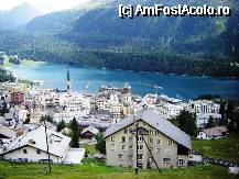 [P04] 004- St.Moritz vazut din funicular » foto by BOGDAN DSN
 - 
<span class="allrVoted glyphicon glyphicon-heart hidden" id="av53385"></span>
<a class="m-l-10 hidden" id="sv53385" onclick="voting_Foto_DelVot(,53385,5061)" role="button">șterge vot <span class="glyphicon glyphicon-remove"></span></a>
<a id="v953385" class=" c-red"  onclick="voting_Foto_SetVot(53385)" role="button"><span class="glyphicon glyphicon-heart-empty"></span> <b>LIKE</b> = Votează poza</a> <img class="hidden"  id="f53385W9" src="/imagini/loader.gif" border="0" /><span class="AjErrMes hidden" id="e53385ErM"></span>