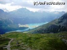 [P07] 007 - Vedere din telecabina asupra lacului Silvaplana(langa St.Moritz) » foto by BOGDAN DSN
 - 
<span class="allrVoted glyphicon glyphicon-heart hidden" id="av53388"></span>
<a class="m-l-10 hidden" id="sv53388" onclick="voting_Foto_DelVot(,53388,5061)" role="button">șterge vot <span class="glyphicon glyphicon-remove"></span></a>
<a id="v953388" class=" c-red"  onclick="voting_Foto_SetVot(53388)" role="button"><span class="glyphicon glyphicon-heart-empty"></span> <b>LIKE</b> = Votează poza</a> <img class="hidden"  id="f53388W9" src="/imagini/loader.gif" border="0" /><span class="AjErrMes hidden" id="e53388ErM"></span>