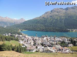 [P09] Sankt Moritz si lacul » foto by claudiu 71
 - 
<span class="allrVoted glyphicon glyphicon-heart hidden" id="av371893"></span>
<a class="m-l-10 hidden" id="sv371893" onclick="voting_Foto_DelVot(,371893,5061)" role="button">șterge vot <span class="glyphicon glyphicon-remove"></span></a>
<a id="v9371893" class=" c-red"  onclick="voting_Foto_SetVot(371893)" role="button"><span class="glyphicon glyphicon-heart-empty"></span> <b>LIKE</b> = Votează poza</a> <img class="hidden"  id="f371893W9" src="/imagini/loader.gif" border="0" /><span class="AjErrMes hidden" id="e371893ErM"></span>