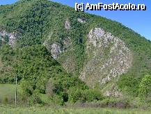 [P01] Plesa Ardeului - 855m - culmea dintre cheile Cibului si cheile Glodului. » foto by cc_iordachescu
 - 
<span class="allrVoted glyphicon glyphicon-heart hidden" id="av53416"></span>
<a class="m-l-10 hidden" id="sv53416" onclick="voting_Foto_DelVot(,53416,5063)" role="button">șterge vot <span class="glyphicon glyphicon-remove"></span></a>
<a id="v953416" class=" c-red"  onclick="voting_Foto_SetVot(53416)" role="button"><span class="glyphicon glyphicon-heart-empty"></span> <b>LIKE</b> = Votează poza</a> <img class="hidden"  id="f53416W9" src="/imagini/loader.gif" border="0" /><span class="AjErrMes hidden" id="e53416ErM"></span>