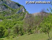 [P11] Cheile Cibului - inca o panta de urcat! » foto by cc_iordachescu
 - 
<span class="allrVoted glyphicon glyphicon-heart hidden" id="av53426"></span>
<a class="m-l-10 hidden" id="sv53426" onclick="voting_Foto_DelVot(,53426,5063)" role="button">șterge vot <span class="glyphicon glyphicon-remove"></span></a>
<a id="v953426" class=" c-red"  onclick="voting_Foto_SetVot(53426)" role="button"><span class="glyphicon glyphicon-heart-empty"></span> <b>LIKE</b> = Votează poza</a> <img class="hidden"  id="f53426W9" src="/imagini/loader.gif" border="0" /><span class="AjErrMes hidden" id="e53426ErM"></span>