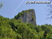 [P05] Cheile Cibului - martor de 200m inaltime din masivele calcaroase de odinioara » foto by cc_iordachescu
 - 
<span class="allrVoted glyphicon glyphicon-heart hidden" id="av53420"></span>
<a class="m-l-10 hidden" id="sv53420" onclick="voting_Foto_DelVot(,53420,5063)" role="button">șterge vot <span class="glyphicon glyphicon-remove"></span></a>
<a id="v953420" class=" c-red"  onclick="voting_Foto_SetVot(53420)" role="button"><span class="glyphicon glyphicon-heart-empty"></span> <b>LIKE</b> = Votează poza</a> <img class="hidden"  id="f53420W9" src="/imagini/loader.gif" border="0" /><span class="AjErrMes hidden" id="e53420ErM"></span>