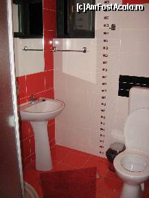 [P16] Baia in acelasi fundal tematic. Towels not included. » foto by limac
 - 
<span class="allrVoted glyphicon glyphicon-heart hidden" id="av53765"></span>
<a class="m-l-10 hidden" id="sv53765" onclick="voting_Foto_DelVot(,53765,5064)" role="button">șterge vot <span class="glyphicon glyphicon-remove"></span></a>
<a id="v953765" class=" c-red"  onclick="voting_Foto_SetVot(53765)" role="button"><span class="glyphicon glyphicon-heart-empty"></span> <b>LIKE</b> = Votează poza</a> <img class="hidden"  id="f53765W9" src="/imagini/loader.gif" border="0" /><span class="AjErrMes hidden" id="e53765ErM"></span>