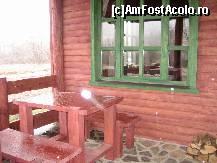 [P02] Mica terasa de la intrarea in casute, dotata la acea vreme cu busteni mari pentru foc. » foto by limac
 - 
<span class="allrVoted glyphicon glyphicon-heart hidden" id="av53525"></span>
<a class="m-l-10 hidden" id="sv53525" onclick="voting_Foto_DelVot(,53525,5064)" role="button">șterge vot <span class="glyphicon glyphicon-remove"></span></a>
<a id="v953525" class=" c-red"  onclick="voting_Foto_SetVot(53525)" role="button"><span class="glyphicon glyphicon-heart-empty"></span> <b>LIKE</b> = Votează poza</a> <img class="hidden"  id="f53525W9" src="/imagini/loader.gif" border="0" /><span class="AjErrMes hidden" id="e53525ErM"></span>