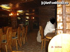 [P11] restaurantul este foarte frumos » foto by veteranu
 - 
<span class="allrVoted glyphicon glyphicon-heart hidden" id="av436836"></span>
<a class="m-l-10 hidden" id="sv436836" onclick="voting_Foto_DelVot(,436836,5065)" role="button">șterge vot <span class="glyphicon glyphicon-remove"></span></a>
<a id="v9436836" class=" c-red"  onclick="voting_Foto_SetVot(436836)" role="button"><span class="glyphicon glyphicon-heart-empty"></span> <b>LIKE</b> = Votează poza</a> <img class="hidden"  id="f436836W9" src="/imagini/loader.gif" border="0" /><span class="AjErrMes hidden" id="e436836ErM"></span>