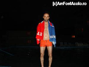 [P05] noaptea la o baita insa fara sa deranjam » foto by veteranu
 - 
<span class="allrVoted glyphicon glyphicon-heart hidden" id="av436818"></span>
<a class="m-l-10 hidden" id="sv436818" onclick="voting_Foto_DelVot(,436818,5065)" role="button">șterge vot <span class="glyphicon glyphicon-remove"></span></a>
<a id="v9436818" class=" c-red"  onclick="voting_Foto_SetVot(436818)" role="button"><span class="glyphicon glyphicon-heart-empty"></span> <b>LIKE</b> = Votează poza</a> <img class="hidden"  id="f436818W9" src="/imagini/loader.gif" border="0" /><span class="AjErrMes hidden" id="e436818ErM"></span>