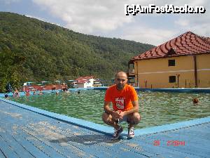 [P07] in capatul unde stau eu apa este adanca » foto by veteranu
 - 
<span class="allrVoted glyphicon glyphicon-heart hidden" id="av436823"></span>
<a class="m-l-10 hidden" id="sv436823" onclick="voting_Foto_DelVot(,436823,5065)" role="button">șterge vot <span class="glyphicon glyphicon-remove"></span></a>
<a id="v9436823" class=" c-red"  onclick="voting_Foto_SetVot(436823)" role="button"><span class="glyphicon glyphicon-heart-empty"></span> <b>LIKE</b> = Votează poza</a> <img class="hidden"  id="f436823W9" src="/imagini/loader.gif" border="0" /><span class="AjErrMes hidden" id="e436823ErM"></span>
