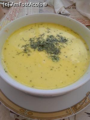 [P21] Ciorba de curcan... 9 lei/portia » foto by ascent
 - 
<span class="allrVoted glyphicon glyphicon-heart hidden" id="av1003466"></span>
<a class="m-l-10 hidden" id="sv1003466" onclick="voting_Foto_DelVot(,1003466,5065)" role="button">șterge vot <span class="glyphicon glyphicon-remove"></span></a>
<a id="v91003466" class=" c-red"  onclick="voting_Foto_SetVot(1003466)" role="button"><span class="glyphicon glyphicon-heart-empty"></span> <b>LIKE</b> = Votează poza</a> <img class="hidden"  id="f1003466W9" src="/imagini/loader.gif" border="0" /><span class="AjErrMes hidden" id="e1003466ErM"></span>