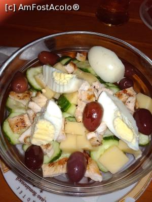 [P25] O alta salata... tot la fel, 11-12 lei...  » foto by ascent
 - 
<span class="allrVoted glyphicon glyphicon-heart hidden" id="av1003470"></span>
<a class="m-l-10 hidden" id="sv1003470" onclick="voting_Foto_DelVot(,1003470,5065)" role="button">șterge vot <span class="glyphicon glyphicon-remove"></span></a>
<a id="v91003470" class=" c-red"  onclick="voting_Foto_SetVot(1003470)" role="button"><span class="glyphicon glyphicon-heart-empty"></span> <b>LIKE</b> = Votează poza</a> <img class="hidden"  id="f1003470W9" src="/imagini/loader.gif" border="0" /><span class="AjErrMes hidden" id="e1003470ErM"></span>