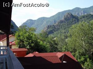 [P06] Vedere din balconul camerei » foto by ascent
 - 
<span class="allrVoted glyphicon glyphicon-heart hidden" id="av1003451"></span>
<a class="m-l-10 hidden" id="sv1003451" onclick="voting_Foto_DelVot(,1003451,5065)" role="button">șterge vot <span class="glyphicon glyphicon-remove"></span></a>
<a id="v91003451" class=" c-red"  onclick="voting_Foto_SetVot(1003451)" role="button"><span class="glyphicon glyphicon-heart-empty"></span> <b>LIKE</b> = Votează poza</a> <img class="hidden"  id="f1003451W9" src="/imagini/loader.gif" border="0" /><span class="AjErrMes hidden" id="e1003451ErM"></span>