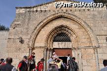 [P28] Biserica in care a fost inmormantata Sf Maria » foto by iriss27
 - 
<span class="allrVoted glyphicon glyphicon-heart hidden" id="av53653"></span>
<a class="m-l-10 hidden" id="sv53653" onclick="voting_Foto_DelVot(,53653,5066)" role="button">șterge vot <span class="glyphicon glyphicon-remove"></span></a>
<a id="v953653" class=" c-red"  onclick="voting_Foto_SetVot(53653)" role="button"><span class="glyphicon glyphicon-heart-empty"></span> <b>LIKE</b> = Votează poza</a> <img class="hidden"  id="f53653W9" src="/imagini/loader.gif" border="0" /><span class="AjErrMes hidden" id="e53653ErM"></span>