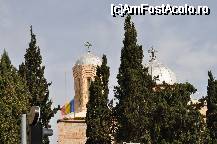 [P31] Patriarhia Orodoxa Romana, Ierusalim » foto by iriss27
 - 
<span class="allrVoted glyphicon glyphicon-heart hidden" id="av53656"></span>
<a class="m-l-10 hidden" id="sv53656" onclick="voting_Foto_DelVot(,53656,5066)" role="button">șterge vot <span class="glyphicon glyphicon-remove"></span></a>
<a id="v953656" class=" c-red"  onclick="voting_Foto_SetVot(53656)" role="button"><span class="glyphicon glyphicon-heart-empty"></span> <b>LIKE</b> = Votează poza</a> <img class="hidden"  id="f53656W9" src="/imagini/loader.gif" border="0" /><span class="AjErrMes hidden" id="e53656ErM"></span>