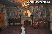 [P33] Biserica » foto by iriss27
 - 
<span class="allrVoted glyphicon glyphicon-heart hidden" id="av53658"></span>
<a class="m-l-10 hidden" id="sv53658" onclick="voting_Foto_DelVot(,53658,5066)" role="button">șterge vot <span class="glyphicon glyphicon-remove"></span></a>
<a id="v953658" class=" c-red"  onclick="voting_Foto_SetVot(53658)" role="button"><span class="glyphicon glyphicon-heart-empty"></span> <b>LIKE</b> = Votează poza</a> <img class="hidden"  id="f53658W9" src="/imagini/loader.gif" border="0" /><span class="AjErrMes hidden" id="e53658ErM"></span>