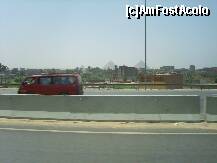 [P40] Orasul Cairo cu piramidele ce strajuiesc orasul » foto by artistul_18
 - 
<span class="allrVoted glyphicon glyphicon-heart hidden" id="av160925"></span>
<a class="m-l-10 hidden" id="sv160925" onclick="voting_Foto_DelVot(,160925,5067)" role="button">șterge vot <span class="glyphicon glyphicon-remove"></span></a>
<a id="v9160925" class=" c-red"  onclick="voting_Foto_SetVot(160925)" role="button"><span class="glyphicon glyphicon-heart-empty"></span> <b>LIKE</b> = Votează poza</a> <img class="hidden"  id="f160925W9" src="/imagini/loader.gif" border="0" /><span class="AjErrMes hidden" id="e160925ErM"></span>