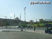 [P43] Drumul ce duce la moschea lui Muhammad ali » foto by artistul_18
 - 
<span class="allrVoted glyphicon glyphicon-heart hidden" id="av160928"></span>
<a class="m-l-10 hidden" id="sv160928" onclick="voting_Foto_DelVot(,160928,5067)" role="button">șterge vot <span class="glyphicon glyphicon-remove"></span></a>
<a id="v9160928" class=" c-red"  onclick="voting_Foto_SetVot(160928)" role="button"><span class="glyphicon glyphicon-heart-empty"></span> <b>LIKE</b> = Votează poza</a> <img class="hidden"  id="f160928W9" src="/imagini/loader.gif" border="0" /><span class="AjErrMes hidden" id="e160928ErM"></span>