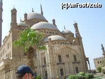 [P44] Moschea de alabastru » foto by artistul_18
 - 
<span class="allrVoted glyphicon glyphicon-heart hidden" id="av160930"></span>
<a class="m-l-10 hidden" id="sv160930" onclick="voting_Foto_DelVot(,160930,5067)" role="button">șterge vot <span class="glyphicon glyphicon-remove"></span></a>
<a id="v9160930" class=" c-red"  onclick="voting_Foto_SetVot(160930)" role="button"><span class="glyphicon glyphicon-heart-empty"></span> <b>LIKE</b> = Votează poza</a> <img class="hidden"  id="f160930W9" src="/imagini/loader.gif" border="0" /><span class="AjErrMes hidden" id="e160930ErM"></span>