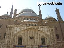 [P45] Intrare in moschee » foto by artistul_18
 - 
<span class="allrVoted glyphicon glyphicon-heart hidden" id="av160931"></span>
<a class="m-l-10 hidden" id="sv160931" onclick="voting_Foto_DelVot(,160931,5067)" role="button">șterge vot <span class="glyphicon glyphicon-remove"></span></a>
<a id="v9160931" class=" c-red"  onclick="voting_Foto_SetVot(160931)" role="button"><span class="glyphicon glyphicon-heart-empty"></span> <b>LIKE</b> = Votează poza</a> <img class="hidden"  id="f160931W9" src="/imagini/loader.gif" border="0" /><span class="AjErrMes hidden" id="e160931ErM"></span>