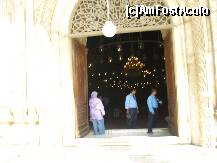 [P47] Intrare principala in moschee » foto by artistul_18
 - 
<span class="allrVoted glyphicon glyphicon-heart hidden" id="av160933"></span>
<a class="m-l-10 hidden" id="sv160933" onclick="voting_Foto_DelVot(,160933,5067)" role="button">șterge vot <span class="glyphicon glyphicon-remove"></span></a>
<a id="v9160933" class=" c-red"  onclick="voting_Foto_SetVot(160933)" role="button"><span class="glyphicon glyphicon-heart-empty"></span> <b>LIKE</b> = Votează poza</a> <img class="hidden"  id="f160933W9" src="/imagini/loader.gif" border="0" /><span class="AjErrMes hidden" id="e160933ErM"></span>